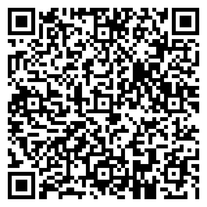 QR code 52618316300000
