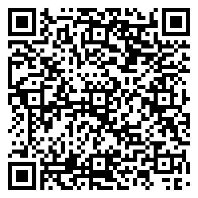 QR code 36964354500000