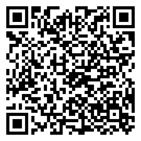 QR code 38581093000000
