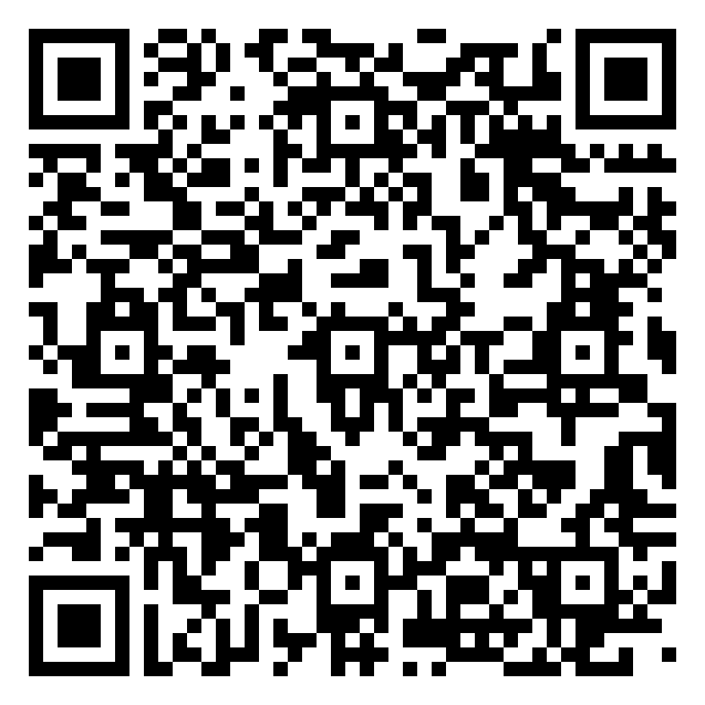 QR code 25084951700000