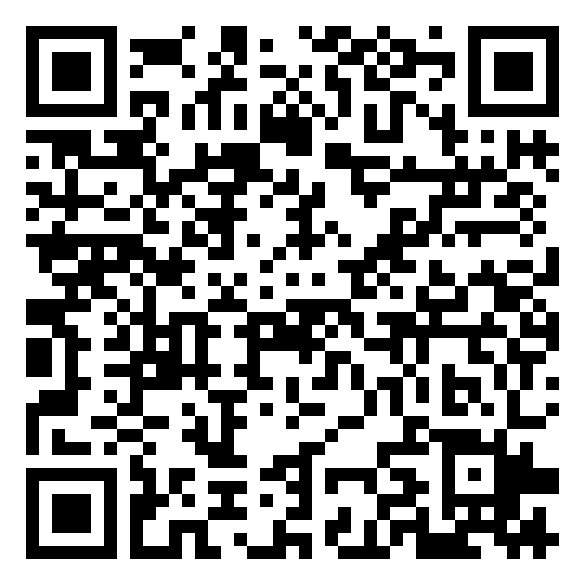 QR code 52905802700000