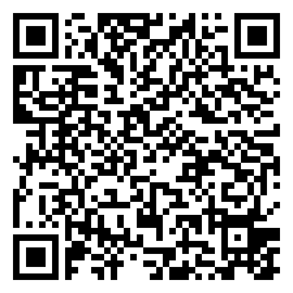 QR code 38812055100000