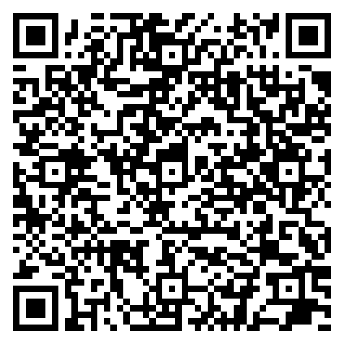 QR code 14378646100000