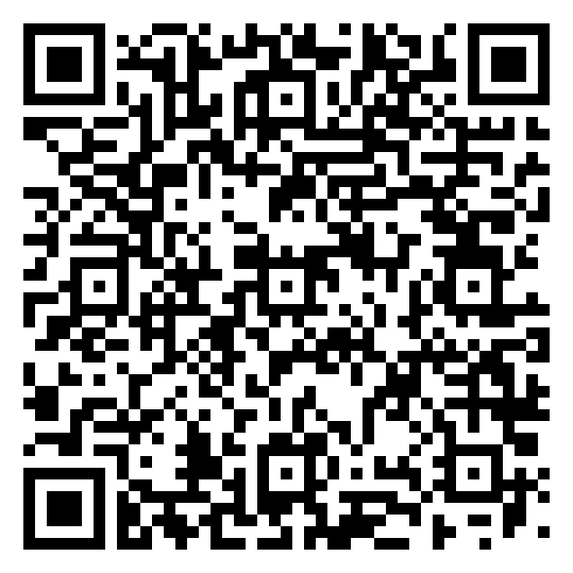 QR code 54165873000000