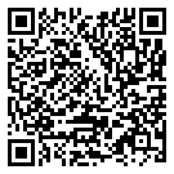 QR code 30069066200000
