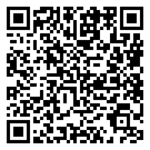 QR code 52284341500000