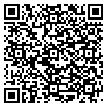 QR code 52307654400000
