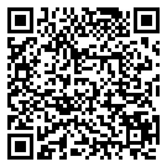QR code 30012725700000
