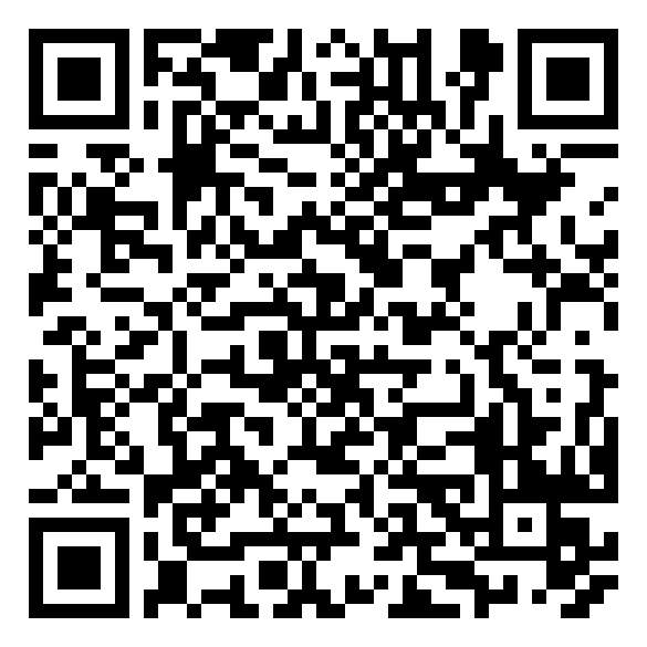 QR code 36636827400000
