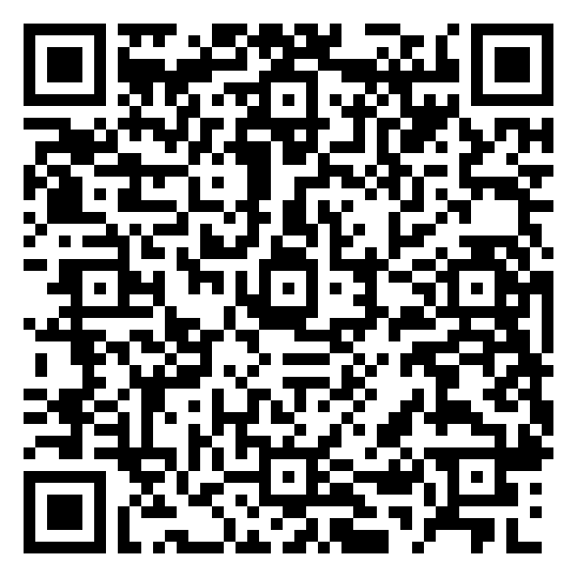 QR code 38713966600000