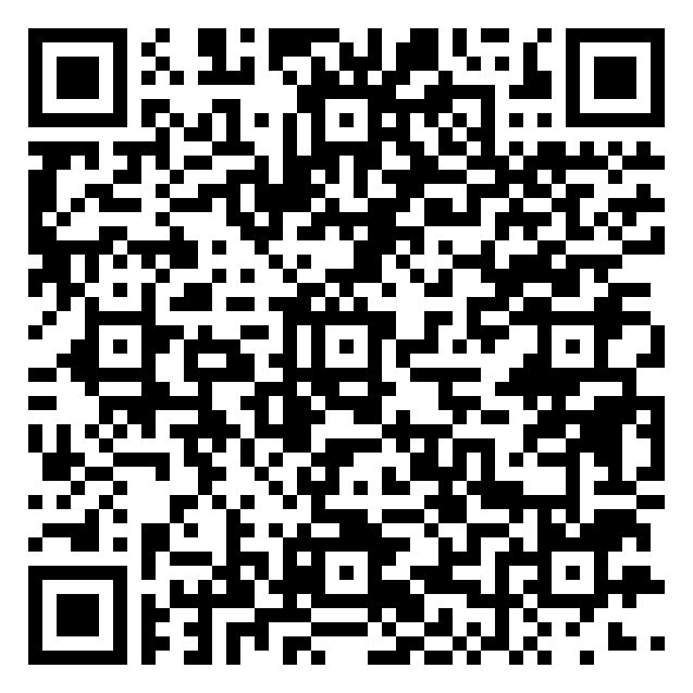 QR code 54272958900000