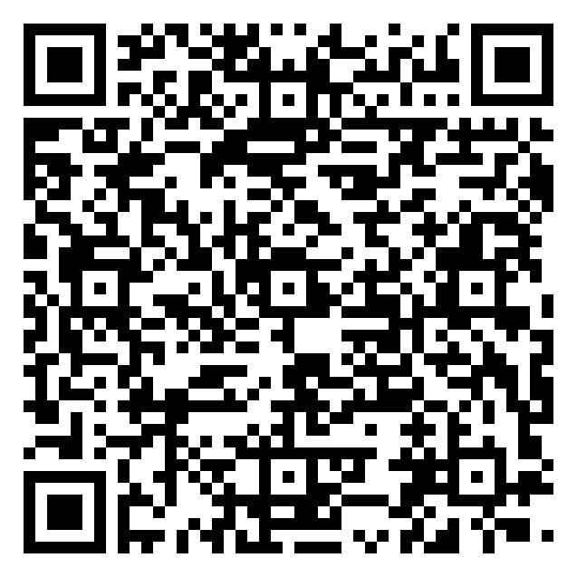 QR code 36812104600000