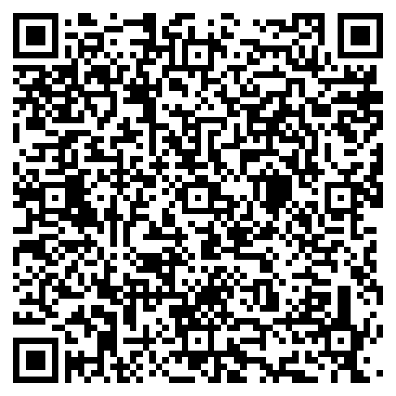 QR code 38749712400000