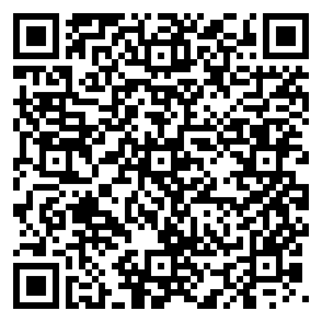 QR code 54308651500000