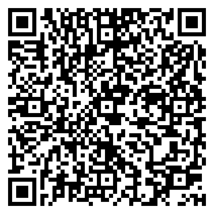 QR code 38524222000000