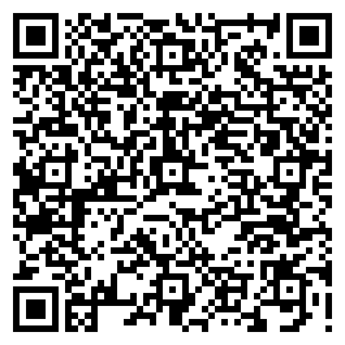 QR code 54340517900000