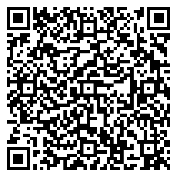 QR code 36247882400000