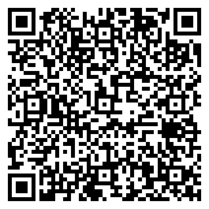 QR code 12127765300000