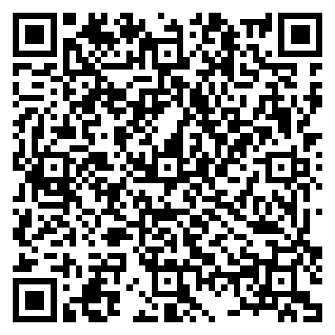 QR code 52697533200000