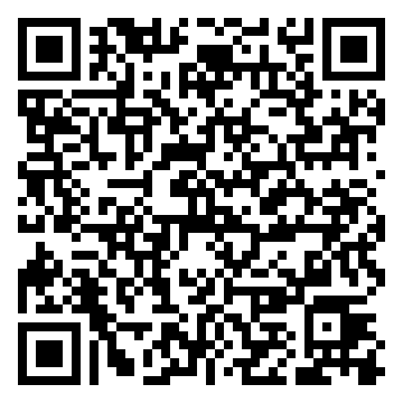 QR code 38574603700000