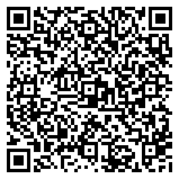 QR code 38700693600000
