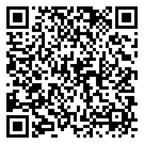 QR code 67006424800000