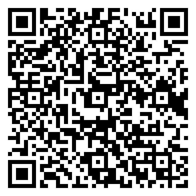 QR code 36610115700000