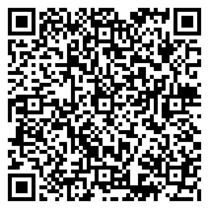 QR code 52626275000000
