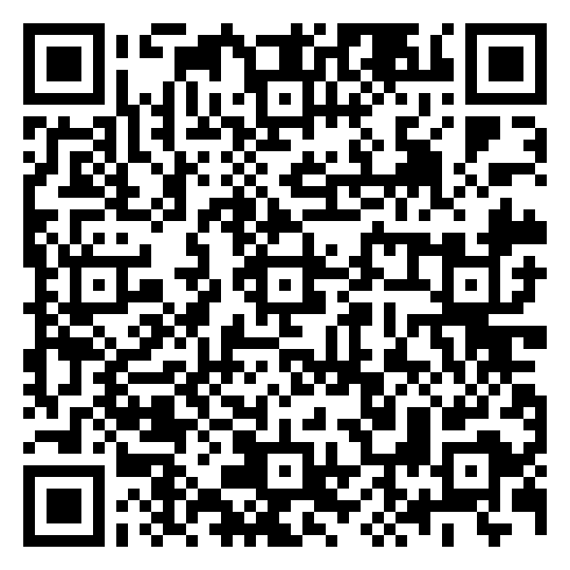 QR code 54001456700000