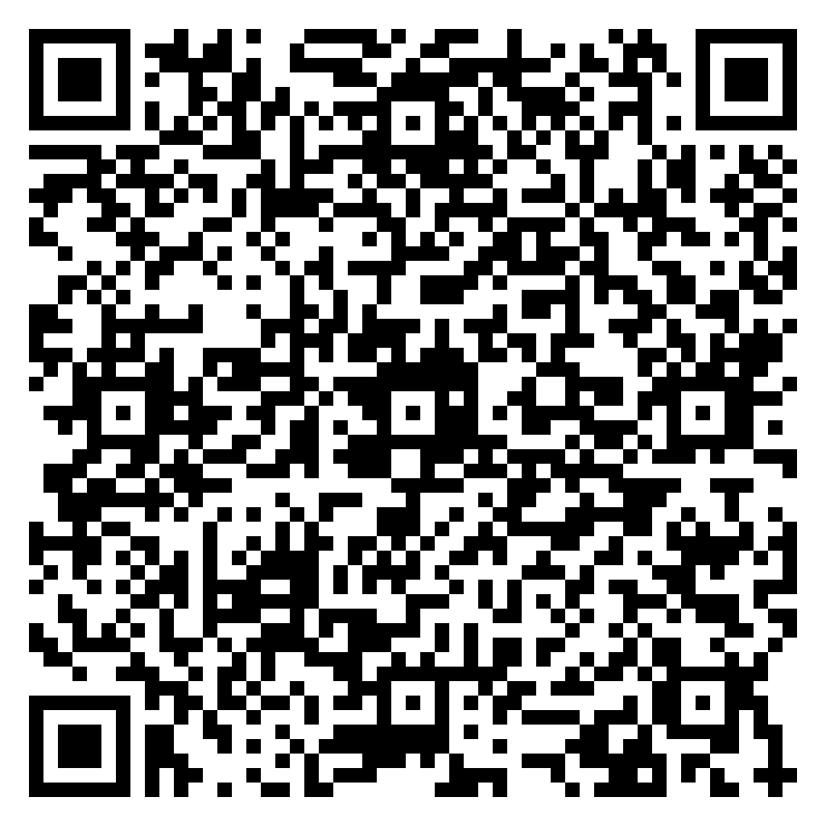 QR code 38092685200000