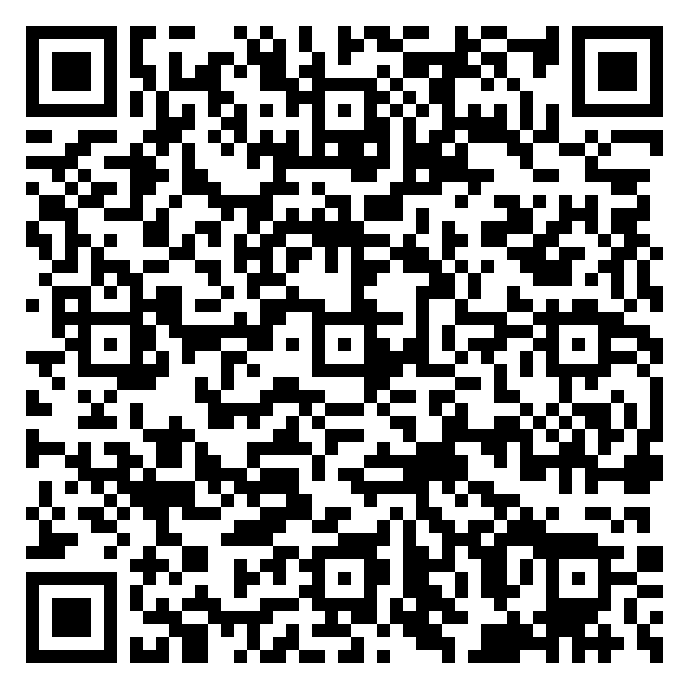 QR code 38448587600000