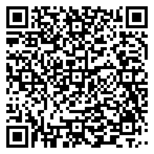 QR code 14109324500000