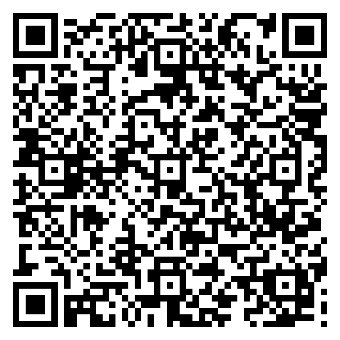 QR code 36036975200000