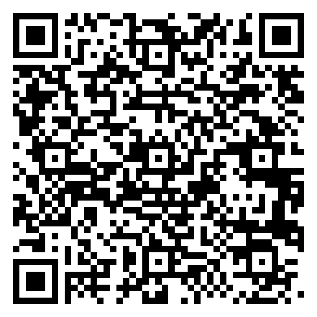 QR code 52557229900000