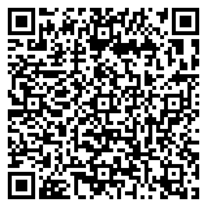 QR code 33140834800000