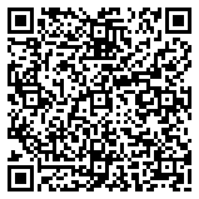 Szymon Pocheć USŁUGI MUZYCZNE QR code QR code 36914963800000