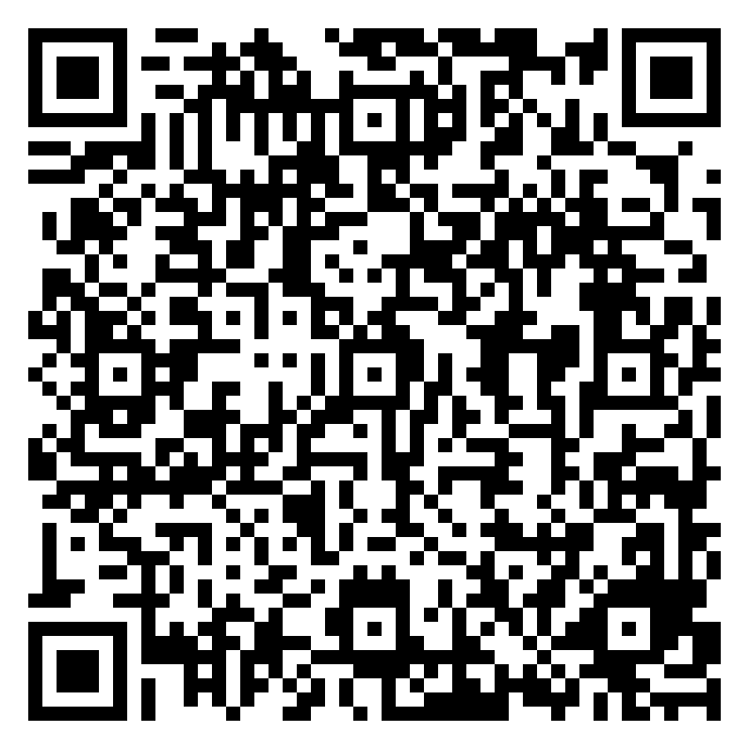 QR code 52879670500000