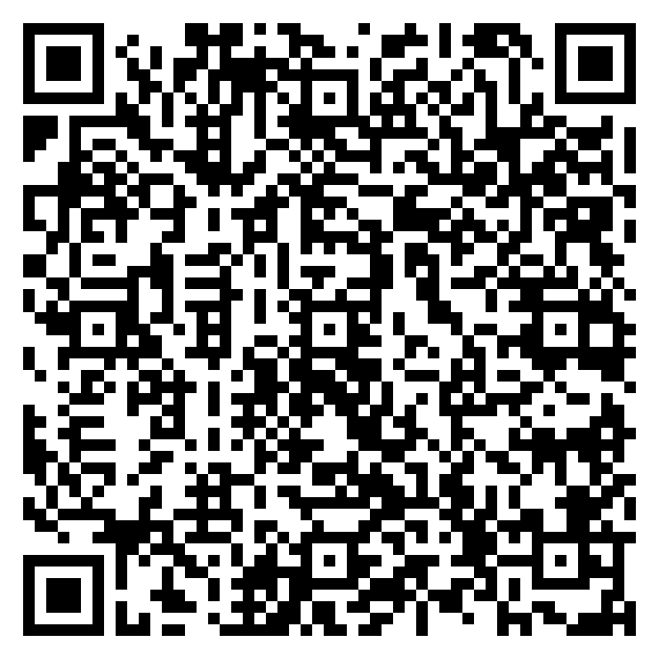 QR code 52118910300000