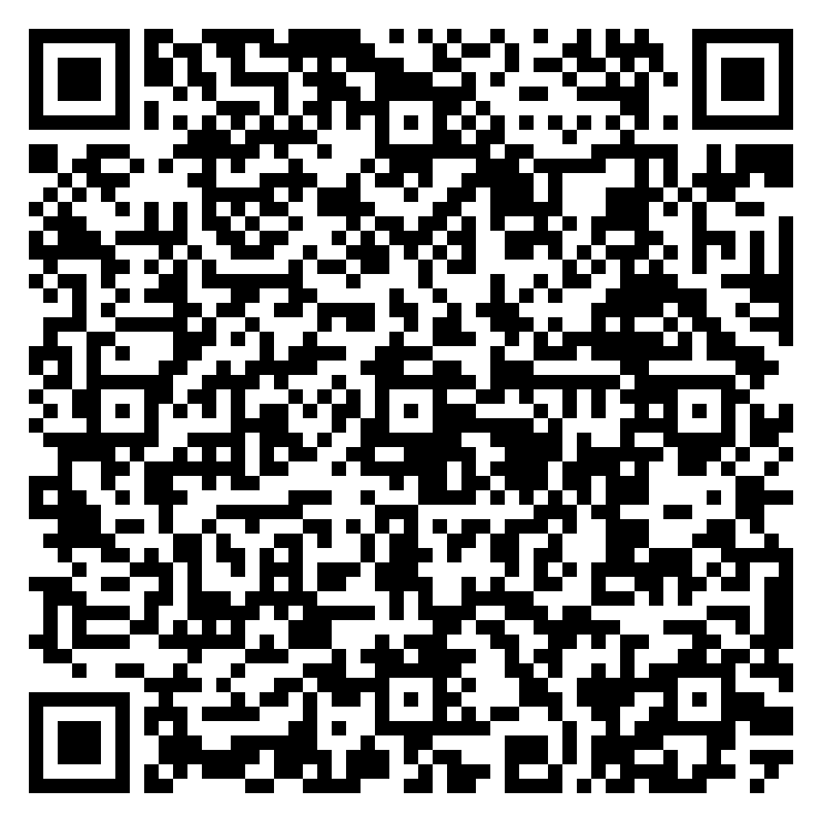 QR code 12044559700000