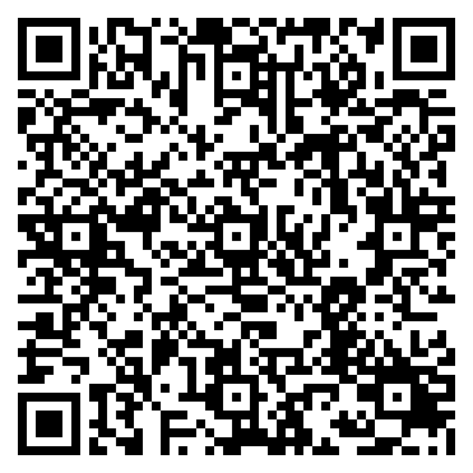 QR code 14163719400000