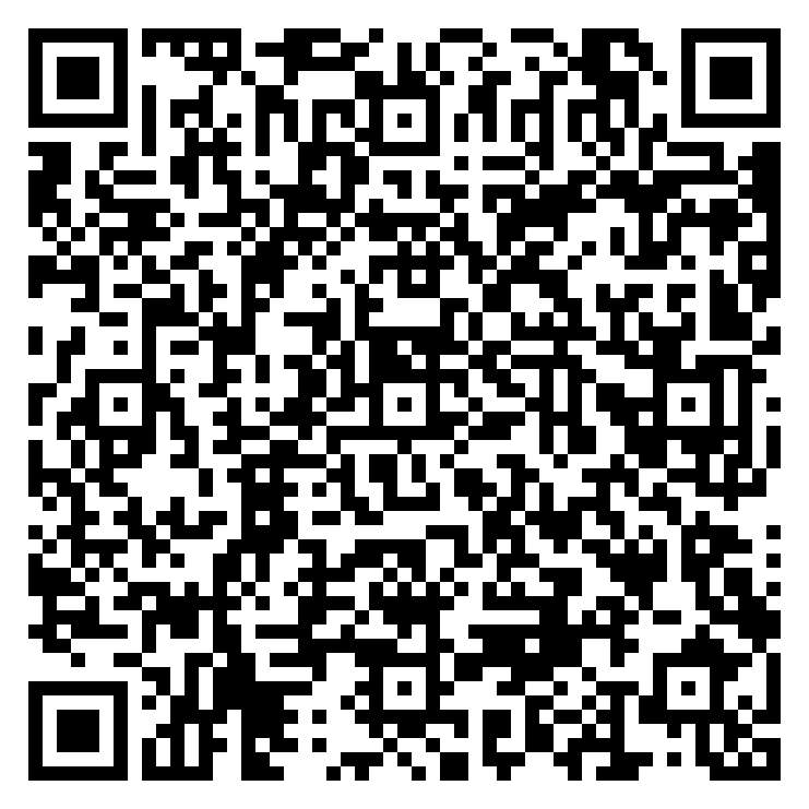 QR code 12254145400000