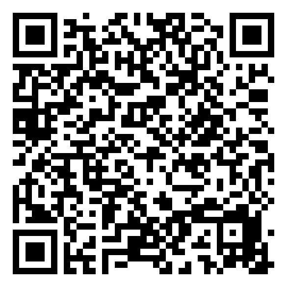 QR code 52236813800000