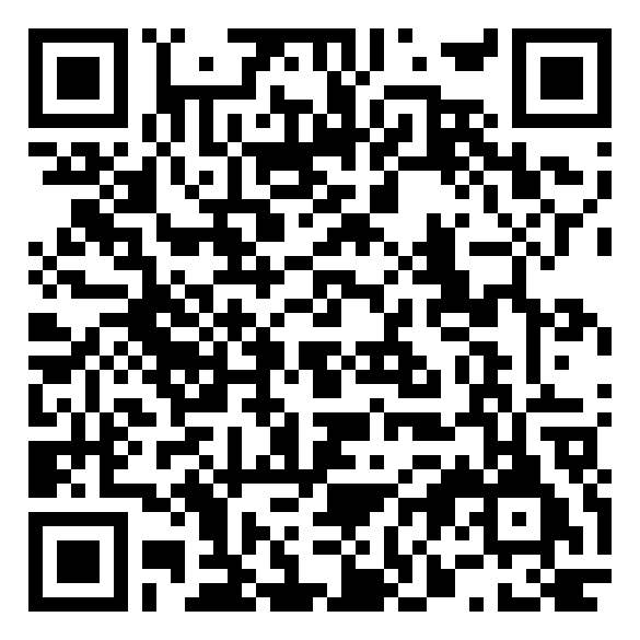 QR code 12155728100000
