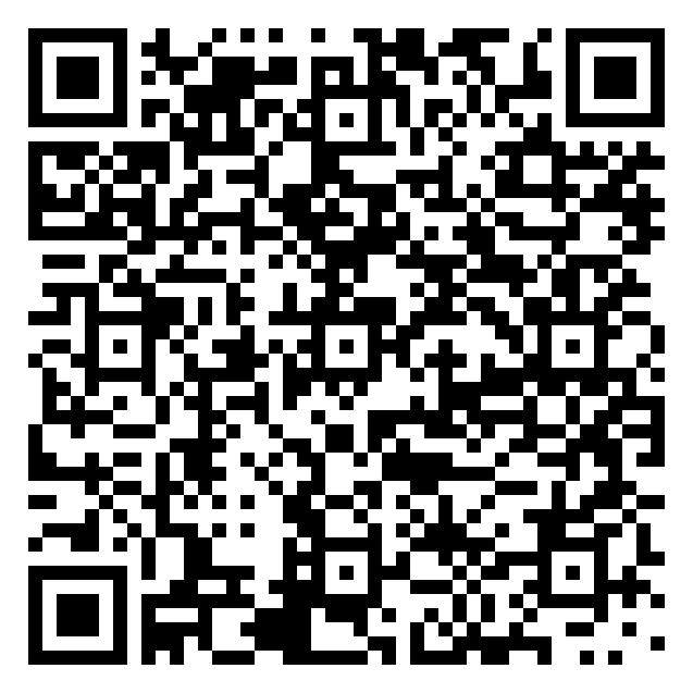QR code 52280121000000