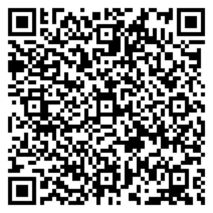 QR code 52988785800000
