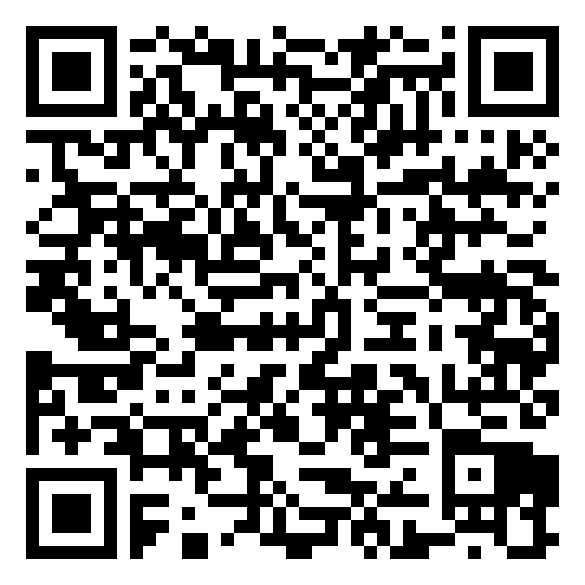 QR code 06154648000000