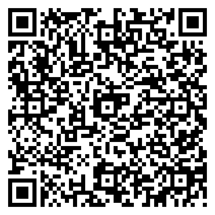 Szymon Potocki strony internetowe QR code QR code 52049432400000