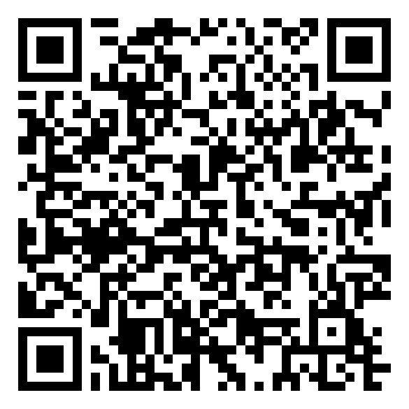 QR code 38798135700000