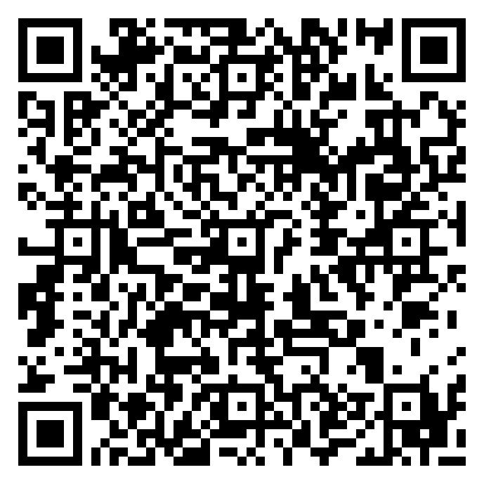 QR code 52353335500000