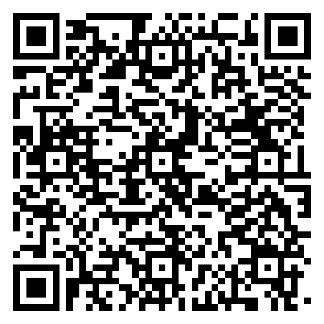 QR code 52353421900000